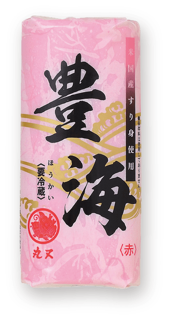 豊海小板(赤)